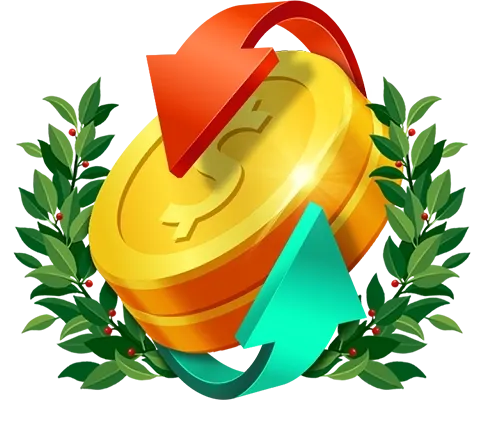 Pin Up — Что важно учесть перед активацией