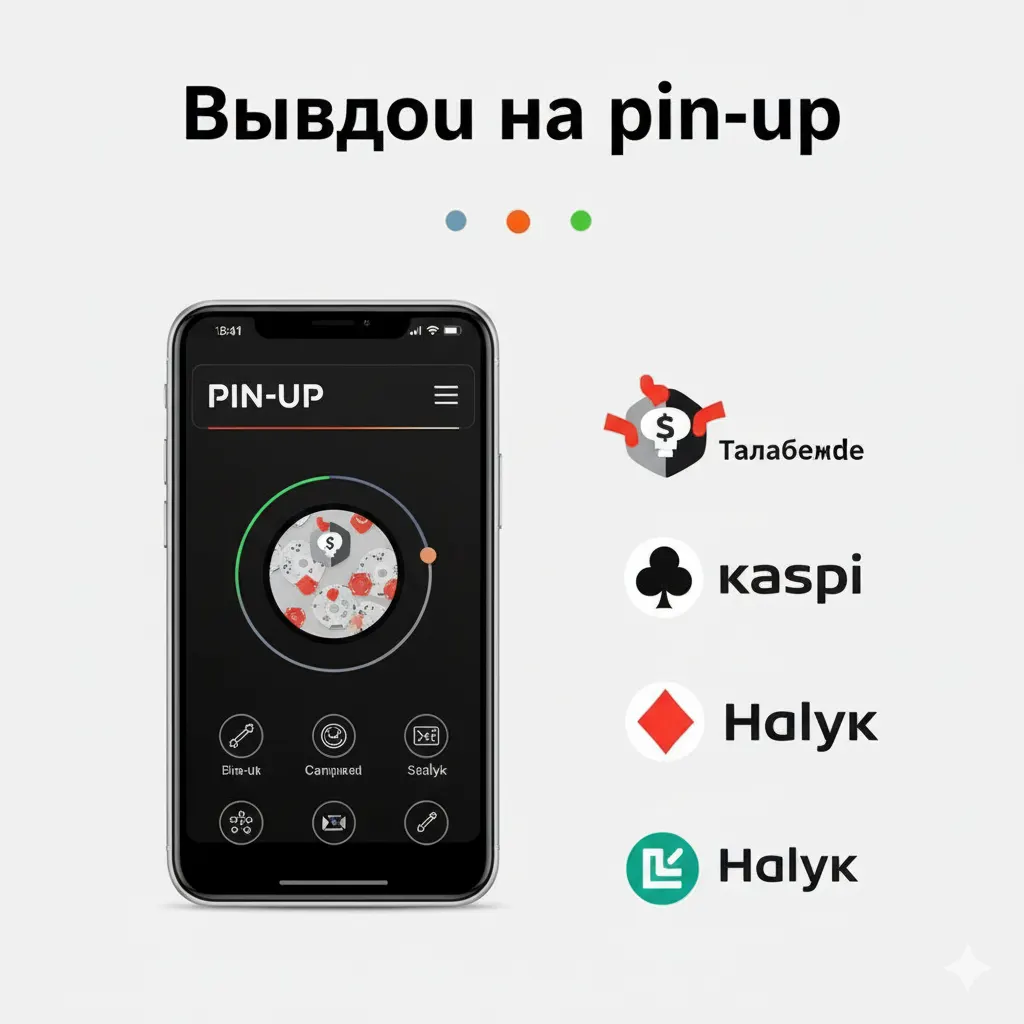 Кому подойдёт Pin Up