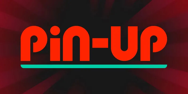 Pin Up — Краткие сведения