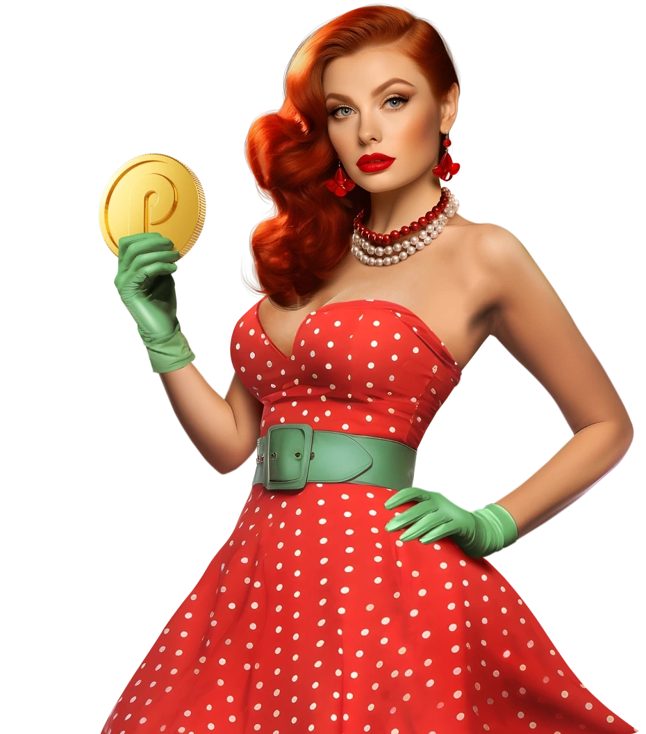 Pin Up — Основные способы оплаты